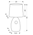 5906714879916_S.jpg