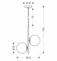 5903034801269_S.jpg