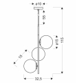 5903034801276_S.jpg