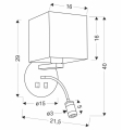 5906714875659_S.jpg