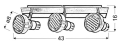 5906714708292_S.jpg
