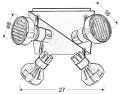 5906714708308_S.jpg