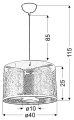 5906714827290_S.jpg