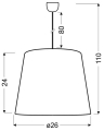 5906714794448_S.jpg