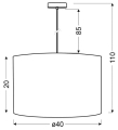 5906714756699_S.jpg