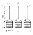 5903034800378_S.jpg