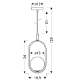 5903034810148_S.jpg