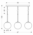5903034809609_S.jpg
