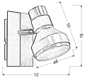 5906714707479_S.jpg