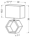 5906714868545_S.jpg