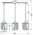 5906714859369_S.jpg