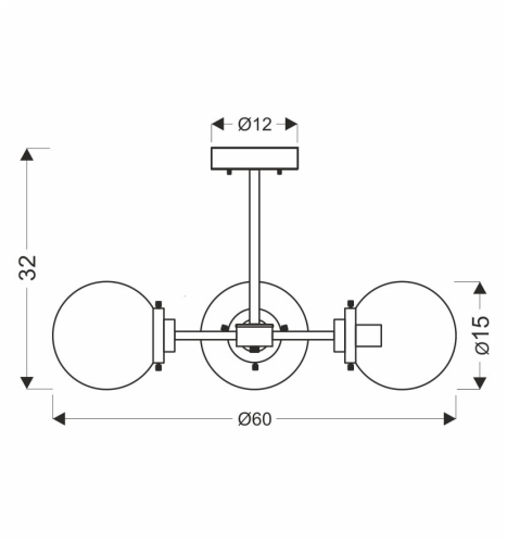 5903034801290_S.jpg