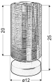 5906714859376_S.jpg