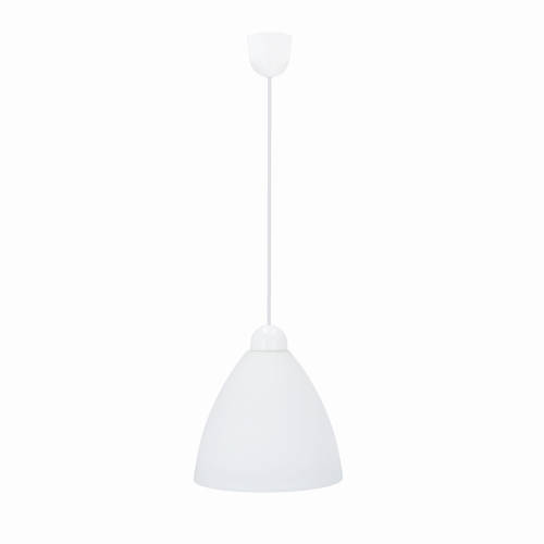 5903034816287.jpg