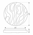 5903034811268_S.jpg