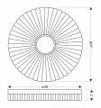 5903034824954_S.jpg