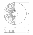 5903034824923_S.jpg