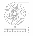 5903034824961_S.jpg