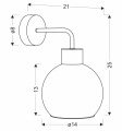 5903034827894_S.jpg