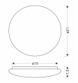5903034828778_S.jpg