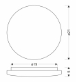 5903034828815_S.jpg