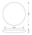 5903034828822_S.jpg
