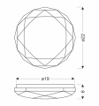 5903034828853_S.jpg