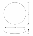 5903034828792_S.jpg