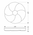 5903034824947_S.jpg