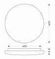 5903034828839_S.jpg