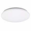 5903034828846.jpg
