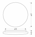 5903034828846_S.jpg