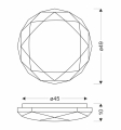 5903034828877_S.jpg