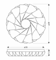 5903034824930_S.jpg