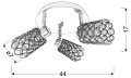 5906714800491_S.jpg