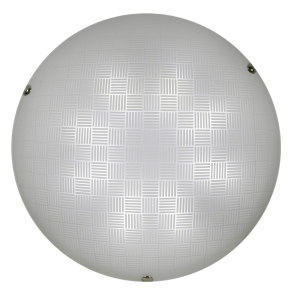 Vertico plafon 30 1x10W LED 4000K