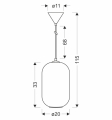 5903034835462_S.jpg