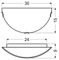 5906714771814_S.jpg