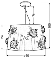 5906714727149_S.jpg