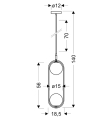 5903034826279_S.jpg