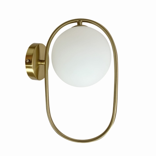 5903034826224.jpg