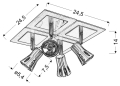 5906714781691_S.jpg