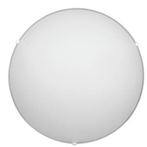 BIANCA  PLAF 30 60W PROMOCJA
