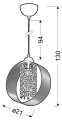 5906714858591_S.jpg