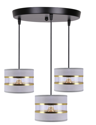 5903034837664.jpg
