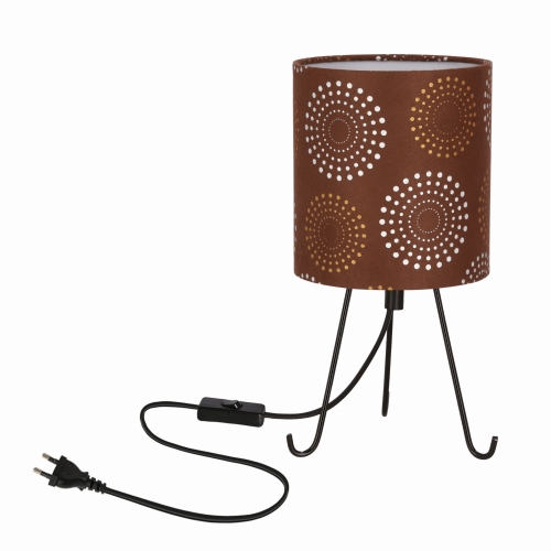 5903034833192.jpg