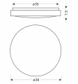 5903034833932_S.jpg