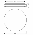 5903034833949_S.jpg