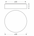 5903034833956_S.jpg