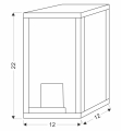 5903034832270_S.jpg